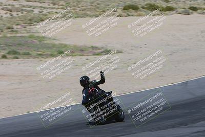 media/Apr-13-2024-SoCal Trackdays (Sat) [[f1617382bd]]/13-Bowl Entry-Backside (220pm)/